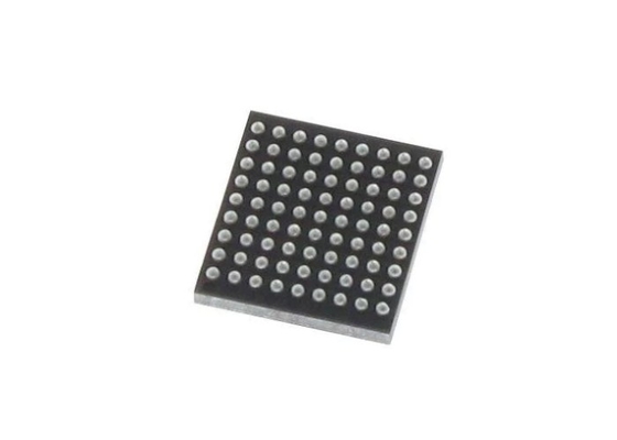 STM32F446MEY6 عالية الأداء 32 بت Arm Cortex-M4 Core متحكم MCU
