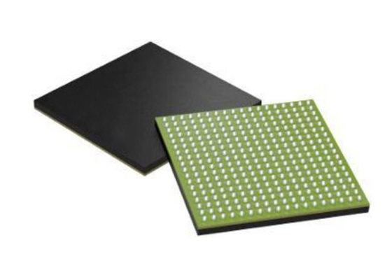 AM3352BZCZ80 IC رقاقة معالج ARM Cortex-A8 BGA324 800 ميجا هرتز متحكم MCU