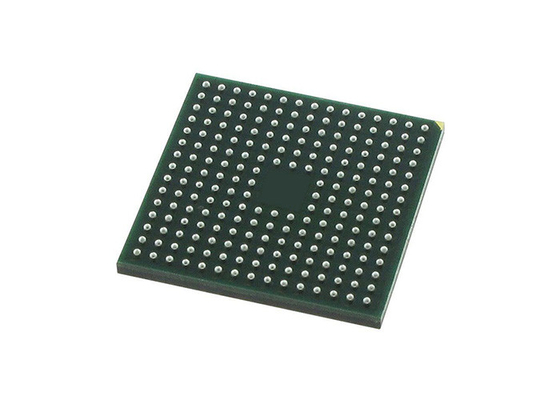 متحكم STM32F439NGH6 MCU Arm Cortex-M4 متحكم IC TFBGA-216
