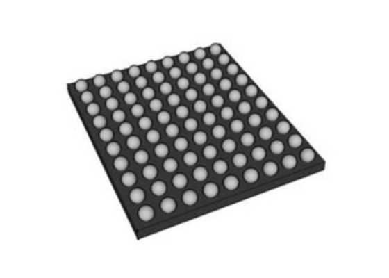 180 ميجا هرتز متحكم MCU STM32F479AGY6 2 ميجا بايت فلاش متحكم رقاقة WLCSP168