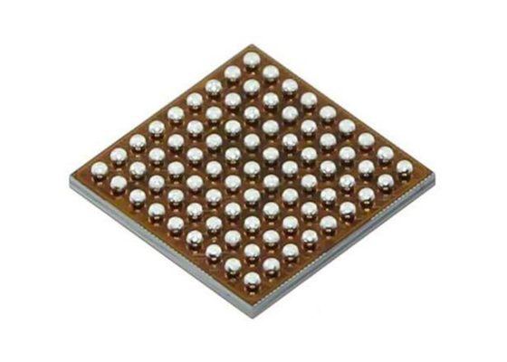 1 ميجابايت فلاش متحكم MCU STM32F479AGH6 32 بت متحكم أحادي النواة IC