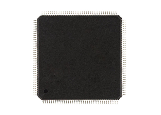 متحكم MCU 180 ميجا هرتز 1 ميجا بايت STM32F469ZGT6 ميكروكنترولر أحادية النواة