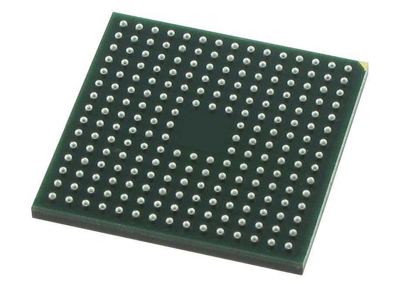 STM32F469AEH6 متحكم دقيق IC 32 بت أحادي النواة 180 ميجا هرتز 512 كيلو بايت فلاش