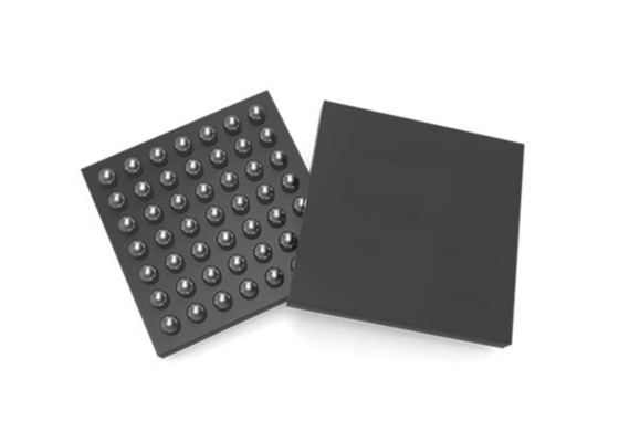 Arm Cortex-M4 Core STM32F411CCY6 100MHz Microcontrollers Chip 49WLCSP أحادي النواة