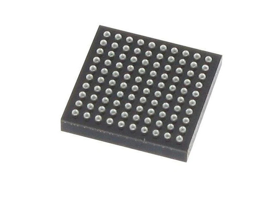متحكم MCU STM32F412RGY6 ARM Cortex-M4 ميكروكنترولر IC