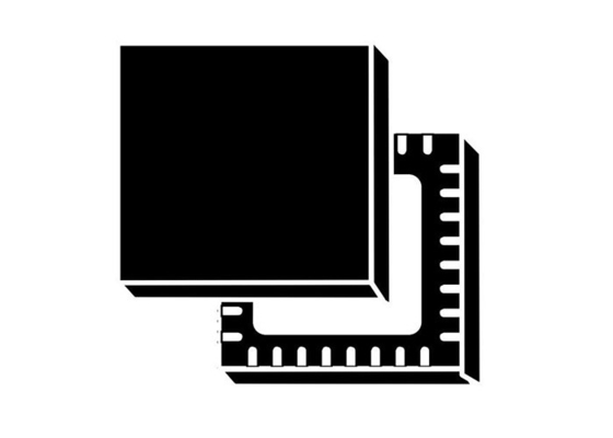 متحكم MCU STM32F410C8U6 32 بت متحكم رقاقة 48UFQFN عالية الأداء