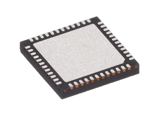 1 ميجا بايت FLASH 48-UFQFPN Surface Mount STM32F413CGU6 ميكروكنترولر مدمجة