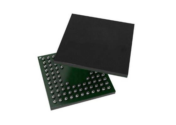 201-UFBGA متحكم MCU STM32F417IGH6 32Bit أحادية النواة متحكم رقاقة