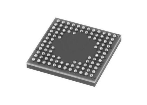 84 ميجا هرتز أحادي النواة STM32F401VCH6 متحكم MCU 100UFBGA رقاقة متحكم
