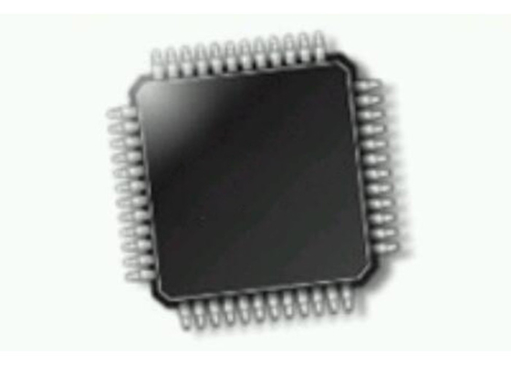 متحكم MCU R5F56519ADFP # 30 متحكم رقاقة 100LFQFP أحادية النواة