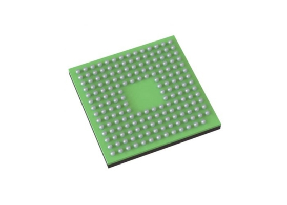 32 بت MCU TMS320F28334ZAYA 256 كيلو بايت فلاش C2000 متحكمات دقيقة في الوقت الحقيقي NFBGA-179