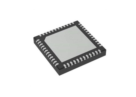 PIC32MK0256GPG048-I / 7MX 32 بت للأغراض العامة وتطبيق التحكم في المحركات MCUs