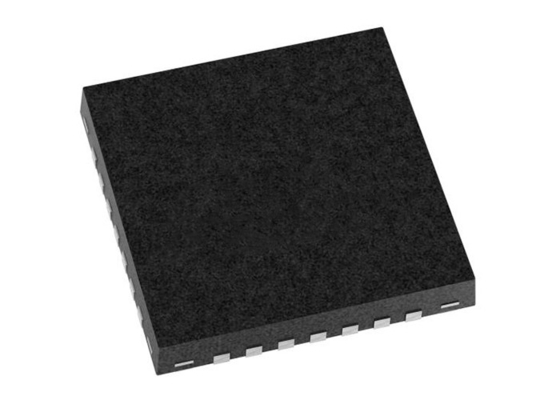 120 ميجا هرتز متحكم MCU PIC32MK0256MCJ048-I / 7MX 48VQFN للأغراض العامة MCU