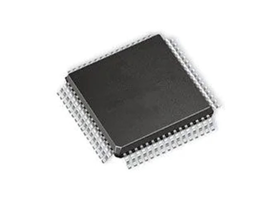متحكم MCU PIC32MK0512MCJ064-E / PT 80 ميجا هرتز 512 كيلو بايت ميكروكنترولر