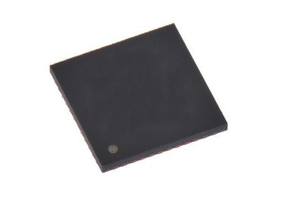 متحكم رقاقة STM32G431C8U6 متحكم MCU 170 ميجا هرتز عالي الأداء