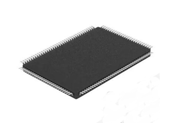Arm Cortex-M4 MCU STM32G474QBT6 170 ميجا هرتز متحكم MCU 128LQFP أحادي النواة