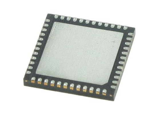 عالية الأداء STM32G474CEU6 متحكم دقيق MCU 48UFQFN IC رقاقة