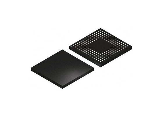 120 ميجا هرتز متحكم أحادي النواة IC STM32F217IGH6 1 ميجا بايت FLASH Mount Mount