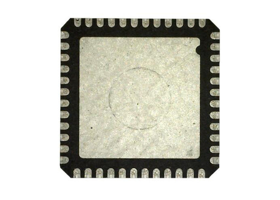 متحكم دقيق 170 ميجا هرتز MCU STM32G474CBU6 ميكروكنترولر مدمج 48UFQFPN