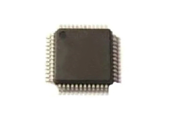 170 ميجا هرتز 512 كيلو بايت FLASH STM32G473CET6 ARM Cortex-M4 STM32G4 متحكم IC