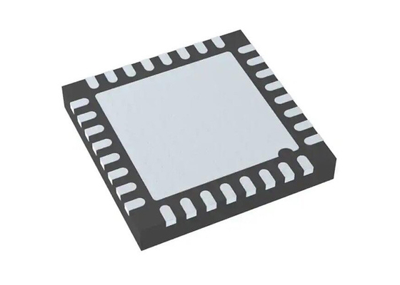 رقاقة الدائرة المتكاملة ADM1278-2ACPZ-RL وحدة تحكم التبديل السريع IC LFCSP32 IC Chip