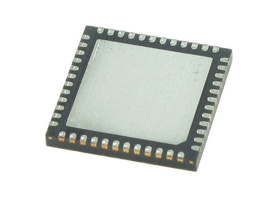STM32G473CBU6 ميكروكنترولر ARM أحادية النواة - حزمة MCU 48-UFQFPN
