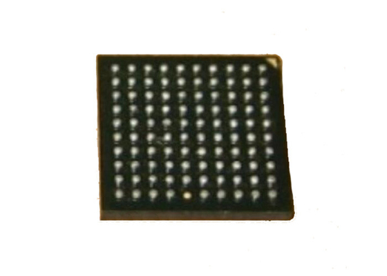 متحكم MCU STM32G473VCH6 عالية الأداء 100TFBGA متحكم رقاقة