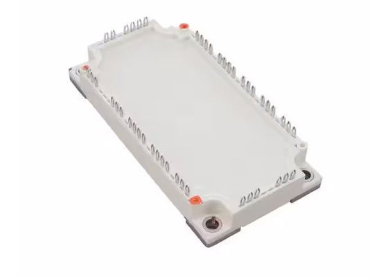 وحدات IGBT للسيارات FP200R12N3T7B11BPSA1 20 ميجاوات هيكل جبل وحدات IGBT