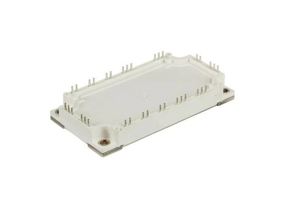 هيكل جبل FS150R12N2T7B15BPSA1 1200V 150A الترانزستورات IGBT وحدات