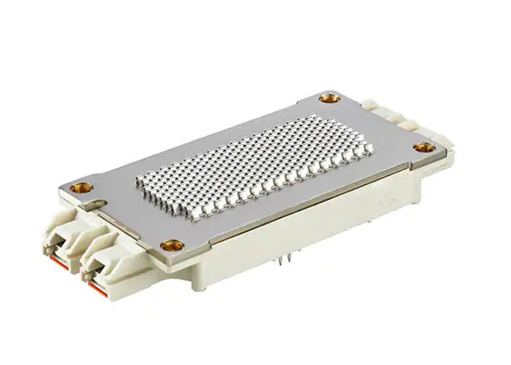 وحدات IGBT للسيارات FF600R12ME4WB73BPSA1600A الترانزستورات وحدات IGBT