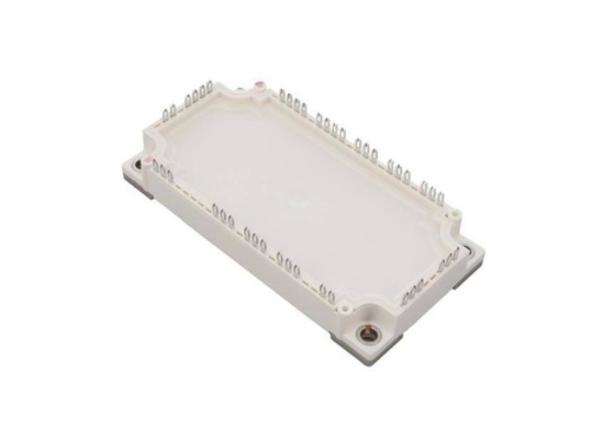 وحدات IGBT للسيارات FP150R12N3T7B11BPSA1 1200V 150A 20mW هيكل جبل