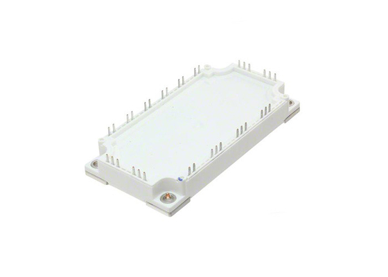 20mW الشاسيه جبل FS150R12N2T7BPSA2 ثلاث مراحل السيارات IGBT وحدات