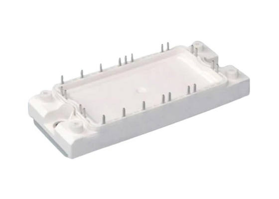 FP75R12N3T7BPSA1 IGBT وحدة ثلاثية الطور العاكس 1200 فولت هيكل جبل