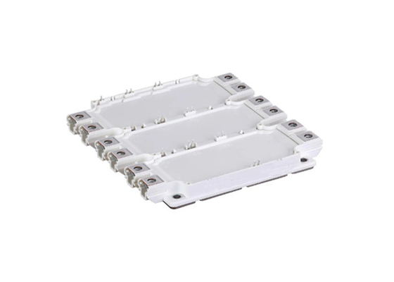 FS300R17OE4B81BPSA1 1700V 300A 20mW متوسطة الطاقة IGBT وحدات الترانزستورات