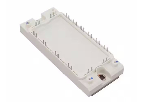 وحدات IGBT FS100R12N2T7B15BPSA1 1200V 100A 20mW Full Bridge Inverter