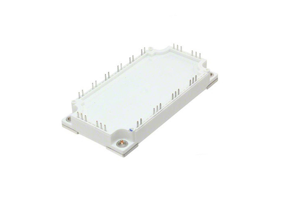 وحدات IGBT للسيارات FP50R12KT4B11BPSA1 IGBT Module Trench Field Module