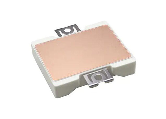 وحدات IGBT للسيارات F3L11MR12W2M1B74BOMA1 ثلاثة مستويات العاكس 20 ميجا واط وحدة IGBT