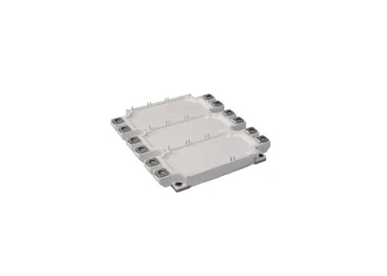 وحدات IGBT للسيارات FS450R17OP4PBOSA1 1700V IGBT وحدات تثبيت المسمار