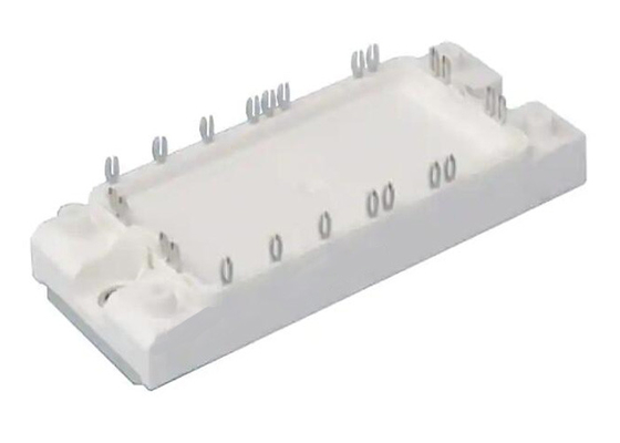 1200V Sixpack IGBT Module FS50R12W2T7B11BOMA1 السيارات IGBT وحدات 50A جسر كامل