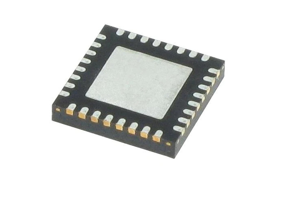 أحادي النواة STM32L431KBU6 80MHz 128KB متحكم دقيق IC 32-UFQFN