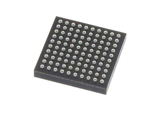 STM32L451VCI6 وحدة التحكم الدقيقة MCU 80MHz 32 بت ARM Cortex-M4 وحدة التحكم الدقيقة UFBGA-100