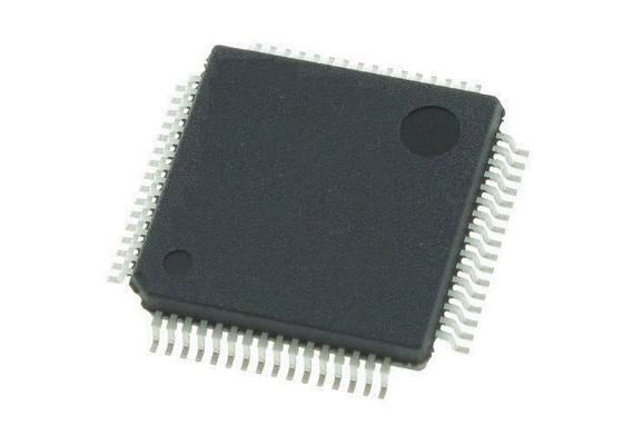 للأغراض العامة 120 ميجا هرتز 512 كيلو بايت FLASH STM32L4P5RET6 متحكم دقيق IC 64-LQFP