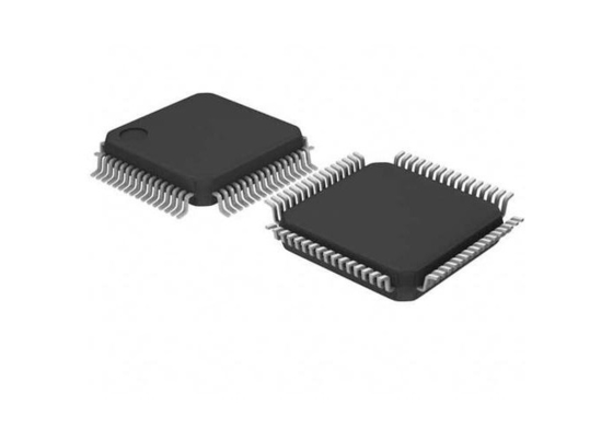 متحكم دقيق للأغراض العامة MCU STM32L4P5RGT6 ARM Cortex -M4 ميكروكنترولر