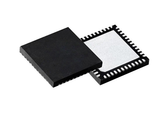 وحدة التحكم الدقيقة FPU Arm Cortex-M4 ذات الطاقة المنخفضة للغاية IC STM32L4Q5AGI6 169-UFBGA