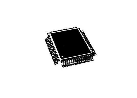 عالية الأداء STM32L4Q5RGT6 32 بت ميكروكنترولر IC 64-LQFP