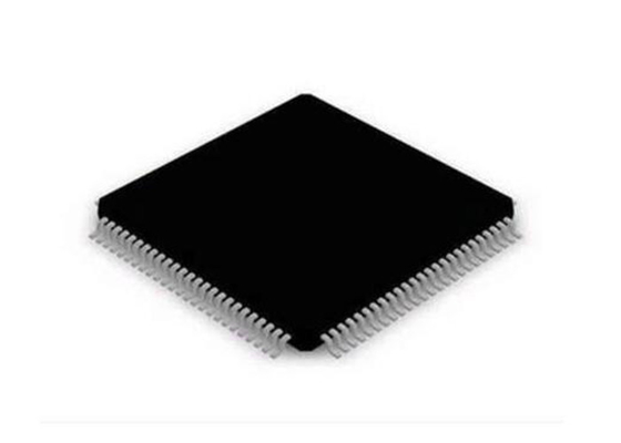 متحكم MCU STM32L4Q5VGT6 32Bit أحادي النواة 100LQFP رقاقة متحكم