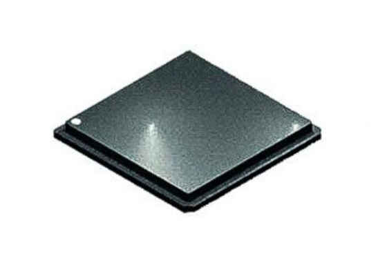 متحكم MCU STM32L4R9AII6 ARM Cortex-M4 أحادي النواة 169BGA متحكم IC
