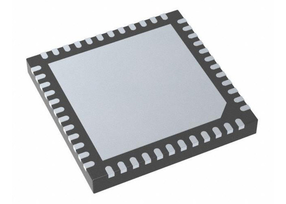 STM32U575CIU6Q طاقة منخفضة للغاية MCU 160 ميجاهرتز 2 ميجابايت فلاش ميكروكنترولر مدمجة