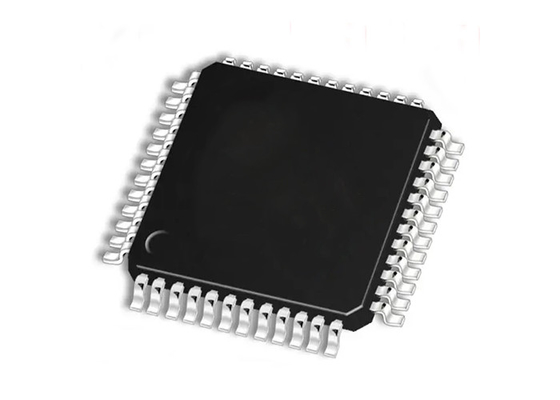 STM32U575VIT6 متحكم دقيق IC بطاقة منخفضة للغاية 2 ميجا بايت فلاش 100-LQFP