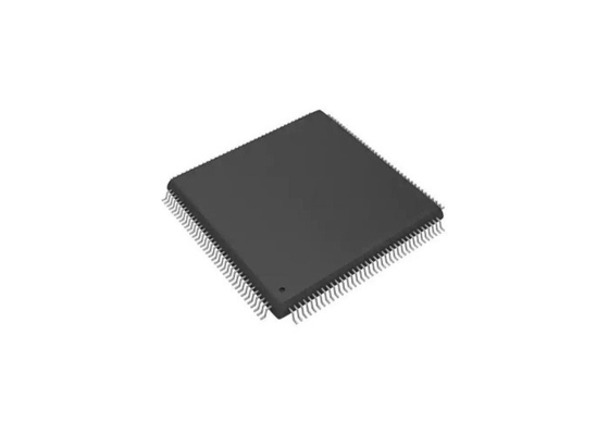STM32U575ZGT6 متحكم MCU 160 ميجا هرتز متحكم IC حزمة 144-LQFP